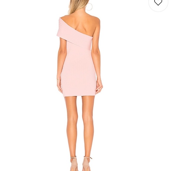 By the way dress - Picture 3 of 3